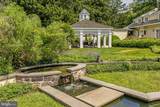 99 Ridgeview Road - Photo 25