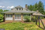 99 Ridgeview Road - Photo 27