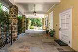 99 Ridgeview Road - Photo 28