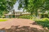 99 Ridgeview Road - Photo 3