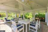99 Ridgeview Road - Photo 30