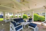 99 Ridgeview Road - Photo 31