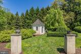 99 Ridgeview Road - Photo 33
