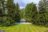 99 Ridgeview Road - Photo 34