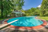 99 Ridgeview Road - Photo 35