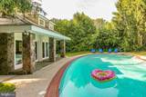 99 Ridgeview Road - Photo 36