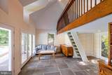 99 Ridgeview Road - Photo 37