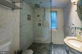99 Ridgeview Road - Photo 38