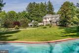 99 Ridgeview Road - Photo 39