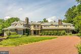 99 Ridgeview Road - Photo 4