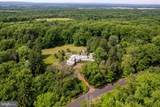 99 Ridgeview Road - Photo 41