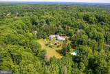 99 Ridgeview Road - Photo 42