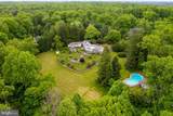99 Ridgeview Road - Photo 43