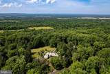 99 Ridgeview Road - Photo 44