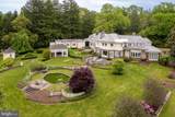 99 Ridgeview Road - Photo 45
