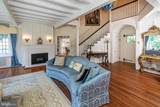 99 Ridgeview Road - Photo 5