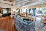 99 Ridgeview Road - Photo 6