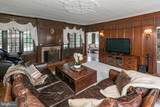 99 Ridgeview Road - Photo 7
