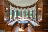99 Ridgeview Road - Photo 8