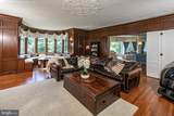 99 Ridgeview Road - Photo 9