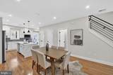 1114 Oates Street - Photo 10