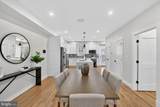 1114 Oates Street - Photo 11