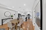 1114 Oates Street - Photo 12