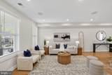 1114 Oates Street - Photo 13