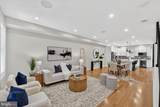 1114 Oates Street - Photo 14