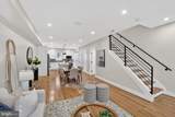 1114 Oates Street - Photo 15