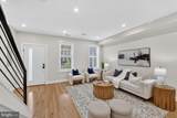 1114 Oates Street - Photo 16