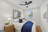 1114 Oates Street - Photo 17