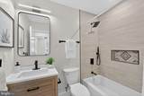 1114 Oates Street - Photo 19