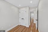 1114 Oates Street - Photo 20
