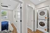 1114 Oates Street - Photo 21