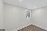 1114 Oates Street - Photo 22
