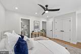 1114 Oates Street - Photo 24