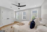 1114 Oates Street - Photo 25