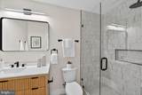 1114 Oates Street - Photo 26