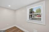 1114 Oates Street - Photo 28