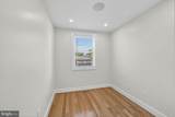 1114 Oates Street - Photo 29