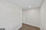 1114 Oates Street - Photo 30