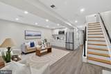 1114 Oates Street - Photo 31