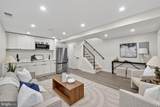 1114 Oates Street - Photo 32