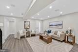 1114 Oates Street - Photo 33