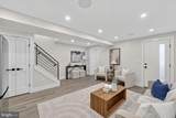 1114 Oates Street - Photo 34
