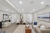 1114 Oates Street - Photo 35