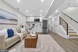 1114 Oates Street - Photo 36