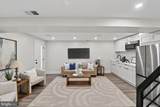 1114 Oates Street - Photo 37