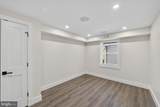 1114 Oates Street - Photo 39